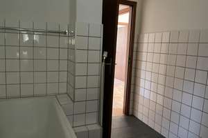 2-Zimmer-Wohnung in Gelsenkirchen – Hermannstraße 28, 45891 Erle, Gelsenkirchen – Vorschaubild 9