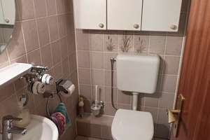 N`hausen (ruhig, Nähe Ortsmitte): Freie 3,5-Zi.-ETW (EG) mit großem Balkon und KFZ-Stellplatz! – Kreuzweg 2c, 65527 Niedernhausen – Vorschaubild 21