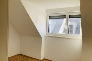3-Zimmer-Wohnung in Neu-Ulm – Mainaustraße 12/1, 89233 Neu-Ulm – Vorschaubild 6