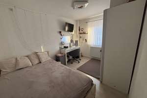 Wohnen mit Charakter: Vier-Zimmer-Haus in Reutlingen – Georg-Friedrich-Händel-Straße 58, 72766 Reutlingen-Mitte, Reutlingen – Vorschaubild 7