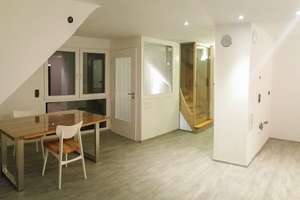 Traumhaus mit Pool & Sauna - Ihr Familienidyll in Stuttgart-Steinhaldenfeld – Die vollständige Adresse der Immobilie erhältst du vom Anbieter., 70378 Steinhaldenfeld, Stuttgart – Vorschaubild 18