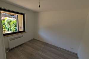 Traumhaftes Wohnen mit eigenem Garten & Terrasse – Frisch renoviert & super ruhig! – Schalker Straße 105, 45881 Schalke, Gelsenkirchen – Vorschaubild 4