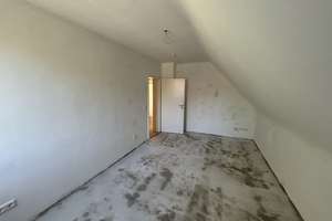 Ihr neues Zuhause über den Dächern von Leverkusen-Wiesdorf – ruhig, charmant und sofort bezugsbereit – Die vollständige Adresse der Immobilie erhältst du vom Anbieter., 51373 Wiesdorf, Leverkusen – Vorschaubild 5