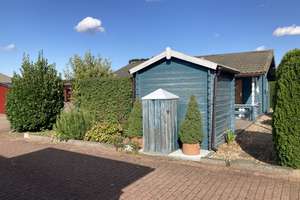 Ferienhaus an der Xantener Nordsee – Xantener Nordsee 110, 46509 Xanten – Vorschaubild 8