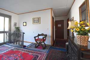 Bungalow in toller Lage: Sanieren oder neu bauen, Sie entscheiden! – Rhein-Pfalz-Kreis – Vorschaubild 2