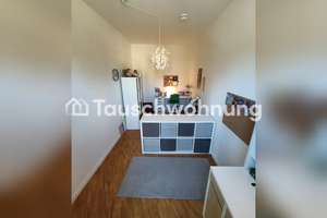 Tauschwohnung: Suche geräumige Wohnung in Hamburg Klein Borstel – Die vollständige Adresse der Immobilie erhältst du vom Anbieter., 22337 Ohlsdorf, Hamburg – Vorschaubild 8