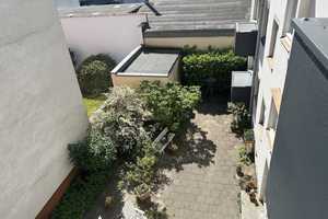 Immer etwas los am Neumarkt - ETW in Geestemünde  – Bremerhaven – Vorschaubild 17