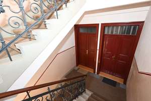 Property thumbnail 15