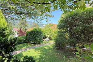 Wohlfühloase in bester Lage: 1-2 Familienhaus mit Garten, Carport & PV-Anlage in Baden-Baden – Lilienmattstraße 2, 76530 Innenstadt, Baden-Baden – Vorschaubild 39