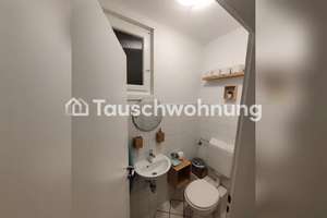 Tauschwohnung: Schöne Wohnung in Aachen-Mitte zum Tausch – Die vollständige Adresse der Immobilie erhältst du vom Anbieter., 52064 Lindenplatz, Aachen – Vorschaubild 4