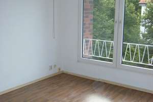 Gut geschnittene helle 3-Zimmer Wohnung von privat - zentral und doch ruhig gelegen – Carl-Petersen-Straße 24, 20535 Hamm, Hamburg – Vorschaubild 4