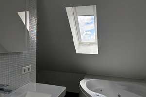 MA - MAX-JOSEPH-STRASSE !!! 4 Zimmer Maisonette mit ca. 54 qm Dachterrasse & Aufzug & EBK – Die vollständige Adresse der Immobilie erhältst du vom Anbieter., 68167 Neckarstadt-Ost/Wohlgelegen, Mannheim – Vorschaubild 13