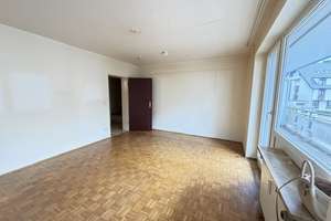 110 qm. Wohntraum mit Potenzial*2 Balkone*5000,-€ Renovierungsbonus vom Eigentümer! – 40627 Vennhausen, Düsseldorf – Vorschaubild 8