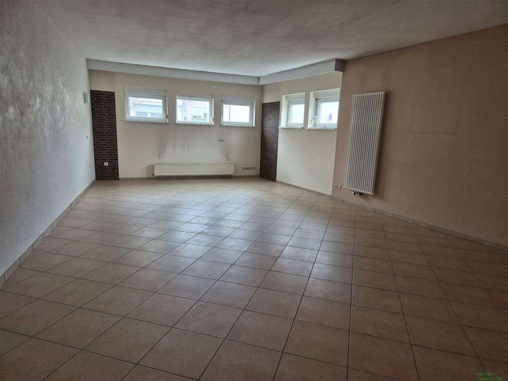 Immobilie in Haßloch - Wohnhaus in zentraler Lage mit Hof -Haßloch- - Bild 4