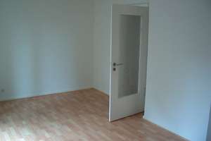 Wohnung mit kleinem Garten – Maastrichter Straße 45, 52074 Westpark, Aachen – Vorschaubild 3