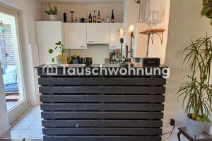Tauschwohnung: Ruhig gelegene Wohnung in Sülz mit Balkon – Linzer Straße 54, 50939 Sülz, Köln – Vorschaubild 3