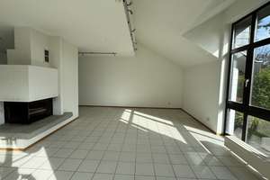 Property thumbnail 45