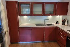 Property thumbnail 21