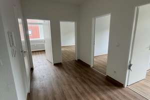 Sanierte Drei-Zimmer-Wohnung in ruhiger Lage nahe Waller Park – Die vollständige Adresse der Immobilie erhältst du vom Anbieter., 28219 Walle (Ortsteil), Bremen – Vorschaubild 4