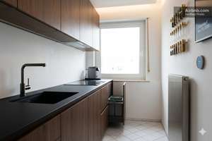 Zentrale 3-Zimmer Wohnung in Neustadt-Süd – Kl. Witschgasse 11, 50676 Altstadt/Süd, Köln – Vorschaubild 4
