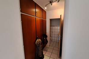 3-Zimmer-Wohnung in gepflegter Wohnlage – Schlenkhoffstraße 14, 45897 Buer, Gelsenkirchen – Vorschaubild 8