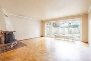 Großzügiges Wohnen in Hamburg-Meiendorf – Die vollständige Adresse der Immobilie erhältst du vom Anbieter., 22145 Rahlstedt, Hamburg – Vorschaubild 7