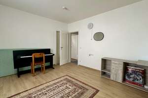 Idyllisches Zweifamilienhaus mit großzügigem Grundstück – Die vollständige Adresse der Immobilie erhältst du vom Anbieter., 70563 Österfeld, Stuttgart – Vorschaubild 31