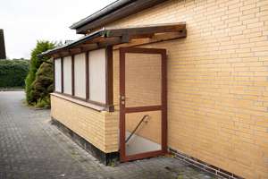 Schöner Bungalow in bester Lage – Hans-Eidig-Straße 4, 21224 Rosengarten – Vorschaubild 14
