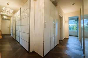Geschichtsträchtiges Unikat im neobarocken Stil – 82319 Starnberg – Vorschaubild 26