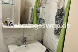Wohnungstausch: Dernauer Straße 44 – Dernauer Straße 44, 22000 Wandsbek (Ortsteil), Hamburg – Vorschaubild 10