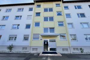 Die Chance für Kapitalanleger oder Eigennutzer – Die vollständige Adresse der Immobilie erhältst du vom Anbieter., 85055 Oberhaunstadt, Ingolstadt – Vorschaubild 8