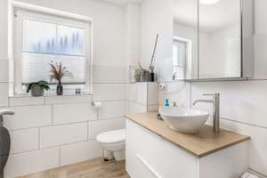 Ruhe finden. Modern wohnen. Zuhause ankommen. – Die vollständige Adresse der Immobilie erhältst du vom Anbieter., 29575 Altenmedingen – Vorschaubild 7