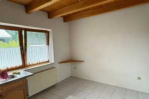Hochwertiges Landhaus mit Einliegerwohnung – Osterholz (Kreis) – Vorschaubild 32