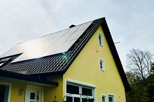 Traumhaus mit fantastischer Einliegerwohnung am Waldrand (Tobel) in Überlingen - Hödingen – Die vollständige Adresse der Immobilie erhältst du vom Anbieter., 88662 Überlingen – Vorschaubild 6