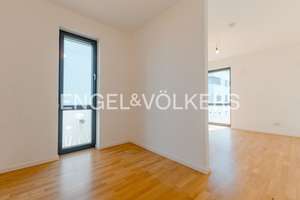 Familienglück in FRANKLIN: Bezugsfreie 4-Zimmer-Wohnung mit Sonnenbalkon, Aufzug & TG-Stellplatz! – Die vollständige Adresse der Immobilie erhältst du vom Anbieter., 68309 Käfertal, Mannheim – Vorschaubild 5