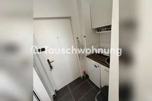 Tauschwohnung: Suche große Wohnung in Köln zum Tauschen – Die vollständige Adresse der Immobilie erhältst du vom Anbieter., 50670 Nippes (Ortsteil), Köln – Vorschaubild 10