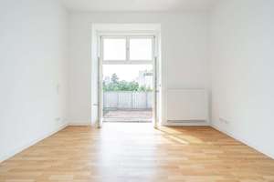 Großzügiges Wohnen mit Stil – Exklusive 4-Zimmer-Wohnung mit über 172 m² und Westterrassen – Die vollständige Adresse der Immobilie erhältst du vom Anbieter., 14167 Lichterfelde, Berlin – Vorschaubild 7