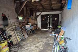 Zwei Häuser und ein Traumgrundstück mit Teich, Pool und viel Platz für Freizeit und Hobby! – Pretzscher Allee 8, 6905 Bad Schmiedeberg – Vorschaubild 16