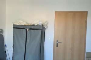 Viel Platz in Roggendorf: 4-Zimmer-Wohnung – Die vollständige Adresse der Immobilie erhältst du vom Anbieter., 50769 Roggendorf/Thenhoven, Köln – Vorschaubild 22
