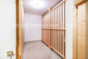 Property thumbnail 20