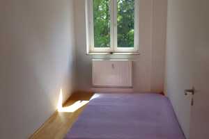 3-Zimmer Wohnung in ruhiger Lage und zentrumsnah! – Fliederhof 8, 4347 Leipzig – Vorschaubild 6