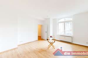 *** 2 Zimmer - *EBK * Stadtfeld West  * bis zu 500,- EUR Gutschein*** – 39110 Stadtfeld Ost, Magdeburg – Vorschaubild 13