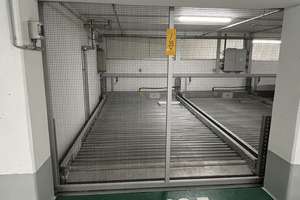 Property thumbnail 18