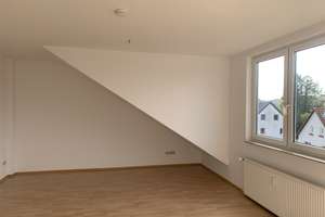 Helle Single Wohnung in Dortmund Schüren – Semper Straße 2, 44269 Schüren, Dortmund – Vorschaubild 7