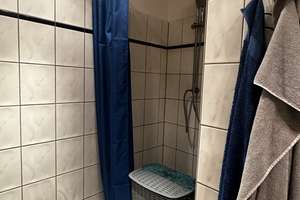 Eigentumswohnung in Leipzig-Schönefeld - vermietet- – Dimpfelstraße 56, 4374 Schönefeld-Abtnaundorf, Leipzig – Vorschaubild 8