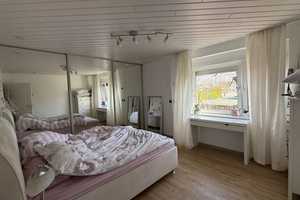 Freistehendes Zweifamilienhaus mit großem Grundstück in Winsen – Harburg (Kreis) – Vorschaubild 13