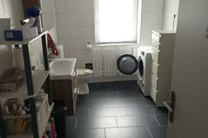 Exklusives 5,5-Zimmer-Reihenhaus mit EBK in Gemünden – Hauptstraße 50, 56459 Westerwaldkreis – Vorschaubild 11