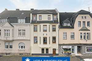 Für die große Familie! – Mönchengladbach – Vorschaubild 1