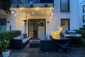 Property thumbnail 19