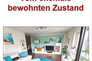 ++ Sehr ansprechende und komplett Grundsanierte 3-Zi.-Whg. mit Balkon u. Garage ++ – Südliche Weinstraße (Kreis) – Vorschaubild 3